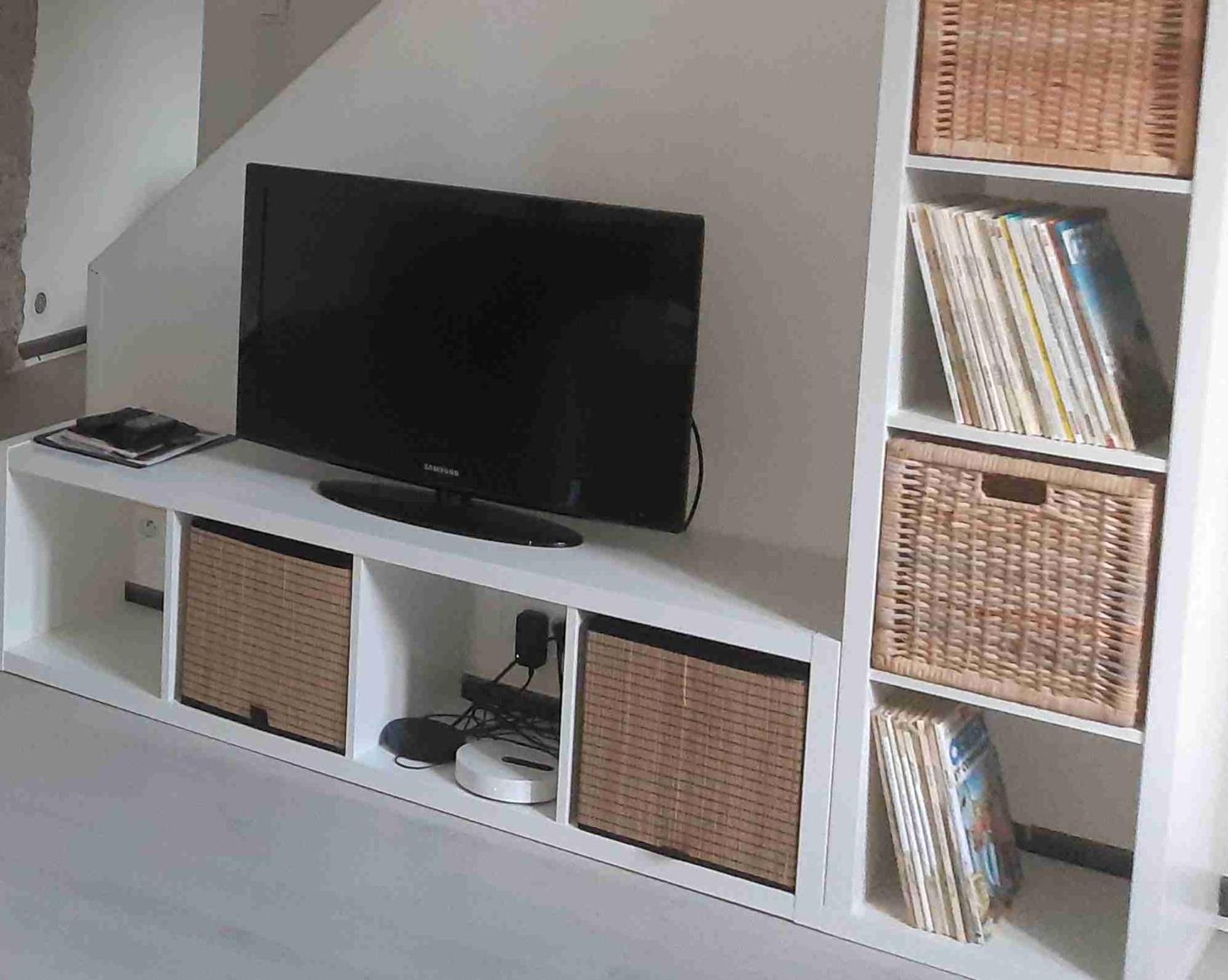 Nos Jours Heureux Apartment Баряк Екстериор снимка