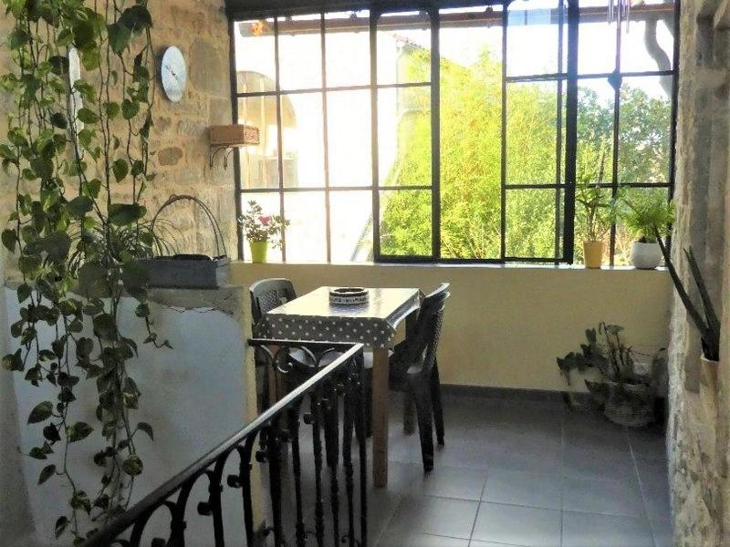 Nos Jours Heureux Apartment Баряк Екстериор снимка