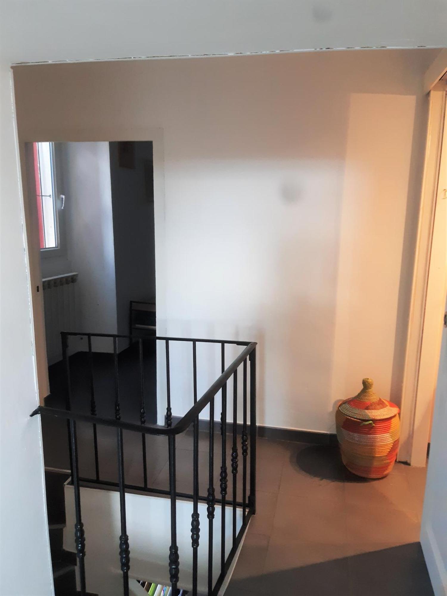 Nos Jours Heureux Apartment Баряк Екстериор снимка